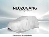 Volkswagen Polo V Comfortline NAVI SHZ PDC - Volkswagen Polo: Comfortline