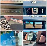 BMW 535d xDrive A Luxury Line Luxury Line - BMW 535: Xd