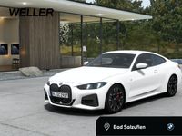 BMW 430 - Vorschau Bild 1