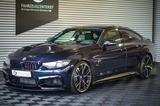 BMW 435i Gran Coupé/OLED/HUD/RFK/H&K - BMW 435 Gran Coupé Gebrauchtwagen