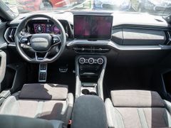 Foto Nummer 6: SKODA Kodiaq