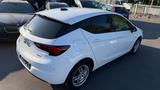 Opel Astra K Dynamic Paket 110KW EUR6/CARPLAY/R-CAM/ - Opel Astra mit Benzin-Antrieb: Limousine, 1.6