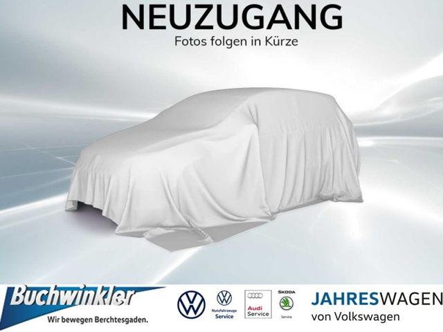 Volkswagen ID.3 Pro S electric 150kW  *ACC*Area View*LED Ma