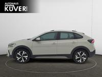 Volkswagen Taigo Style 1.0 TSI DSG MATRIX*APP*ACC*NAVI*LED*