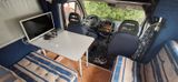 Fiat Wohnmobil mit Alkoven TÜV bis Nov. 2026 - Offers matching your search criteria