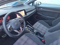 Volkswagen Golf - Vorschau Bild 19