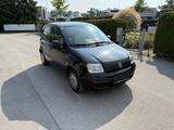 Fiat Panda 1.2 8V MyLive - Fiat Panda: My