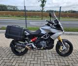 Aprilia CAPONORD 1200 ABS +HELM - Angebote