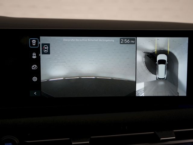 Tucson FACELIFT PHEV PRIME 4WD AT+LED MATRIX+NAV