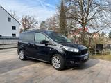 Ford Tourneo Courier 1.0 EcoBoost 74kW Titanium T... - Ford Tourneo Courier von privat