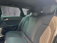 Seat Leon - Vorschau Bild 28