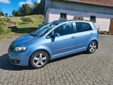 Volkswagen VW Golf VI Plus 1.2 TSI Team