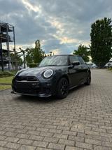 MINI Cooper C John Cooper Works Trim Paket L