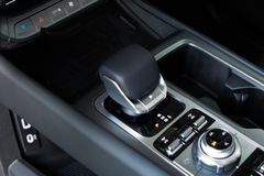 BAIC BJ40 - NEUES MODELL - SOFORT VERFÜGBAR!