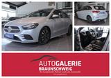 Mercedes-Benz B 180 d *AMG-LINE*PANO*AHK*STANDHEIZ.*VIRTUAL* - Mercedes-Benz B 180 in Braunschweig