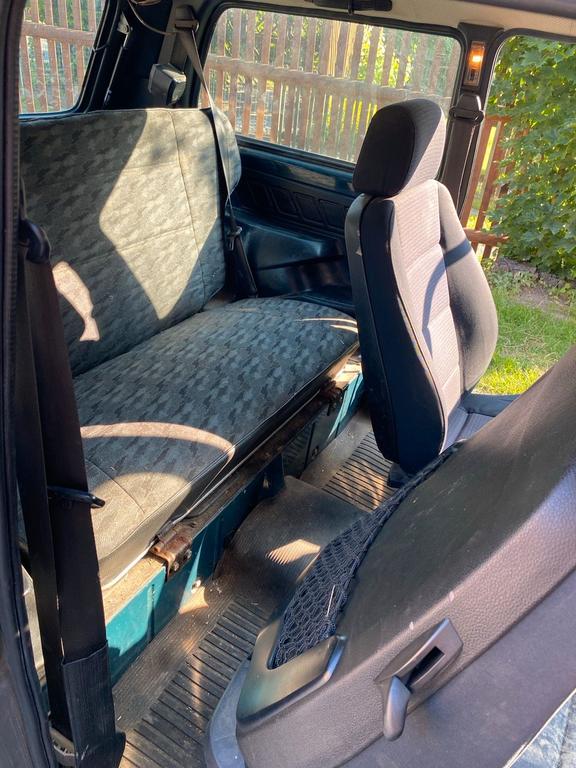 Lada Niva