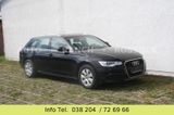 Audi A6 2.0 TFSI Avant Navigation/Xenon/Klima/Shz/Pdc - Audi A6: Navigation
