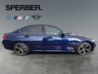 BMW 318 - Vorschau Bild 6