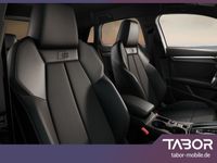 Audi A3 - Vorschau Bild 5