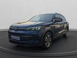 Volkswagen Tiguan 1.5 eTSI DSG Energy Life - Volkswagen Tiguan ENERGY mit Benzin-Antrieb
