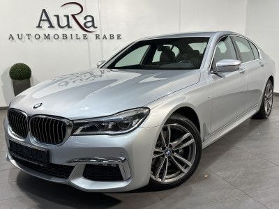 BMW 7 kaufen bei mobile.de