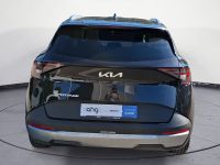 Kia Sportage - Vorschau Bild 5