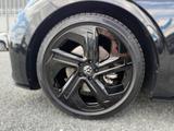 Volkswagen ID.3 GTX Performance harmann.Wärmepumpe.DCC.Kame - Volkswagen ID.3 Jahreswagen