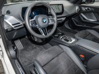 BMW 120 - Vorschau Bild 8