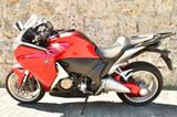 Honda VFR 1200