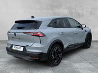 Renault Symbioz - Vorschau Bild 5