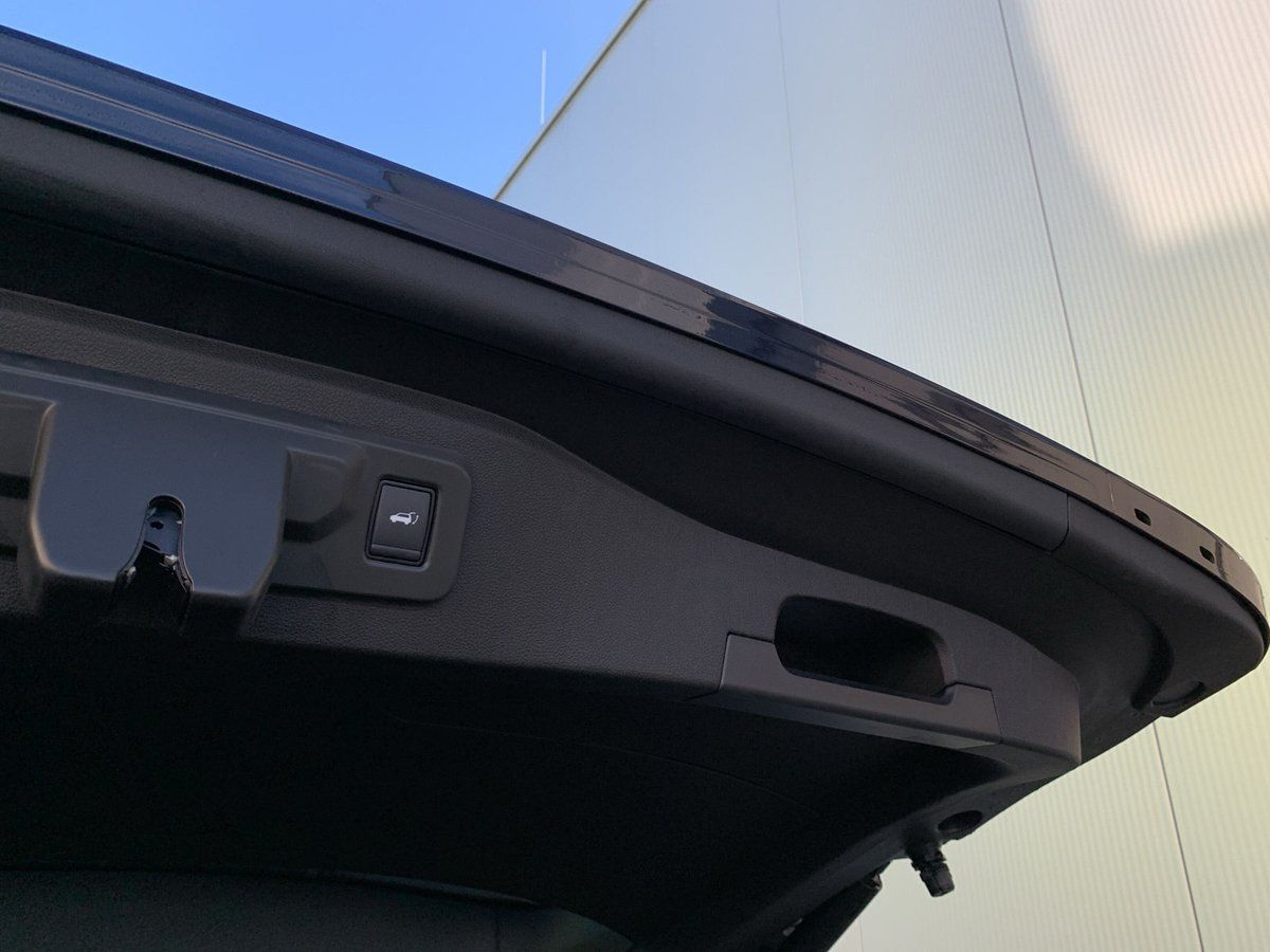 Renault Espace - Bild 35