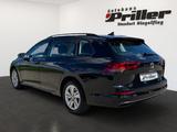 Volkswagen Golf 2.0 TDI VIII Variant Life/NAVI/DAB+/LED/ACC - Volkswagen Golf: Vi Variant