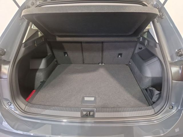 Tiguan 1.5 eTSI DSG GOAL +IQ.LIGHT+AHK+NAVI+ACC+
