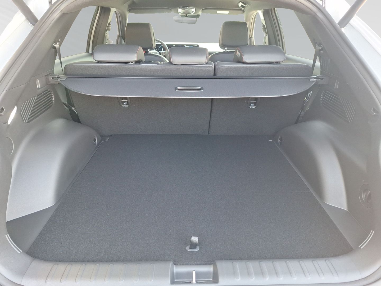 Hyundai IONIQ 5 – Bild 6