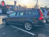 Volvo V70 D5 AWD Momentum Geartronic Momentum - Volvo V70: Awd