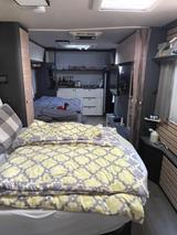 Hobby Maxia 660 WQM - Hobby Maxia 660 WQM