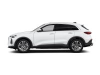Audi Q5 - Vorschau Bild 6