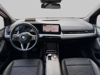 BMW 220 - Vorschau Bild 7
