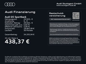 Audi Q5 - 2