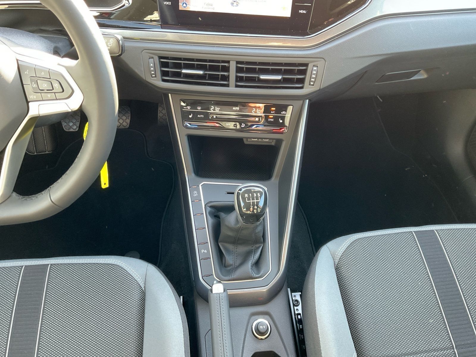 Volkswagen Polo - Bild 11