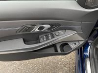 BMW M340i - Vorschau Bild 12