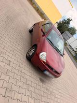 Ford Ka 1.3  Sparsam & Zuverlässig  TÜV ... - Ford Ka/Ka+ in Bonn
