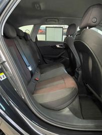 Audi A4 - 11
