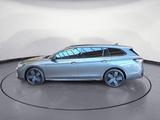 Volkswagen Passat R-Line 2,0 l TDI SCR 4MOTION   7-Gang-Dop - Volkswagen Passat: 4motion TDI