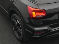 Audi Q2 - Vorschau Bild 20