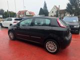 Fiat Punto Evo 1.3 Multijet - aus 2012: Kleinwagen