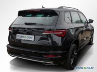 Skoda Karoq - Vorschau Bild 5