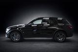 Mercedes-Benz GLC 300 de 4MATIC*3x AMG SPORT*WIDE*PANO*STANDH* - Mercedes-Benz GLC 300 Plug-in Hybrid (PHEV) Gebrauchtwagen