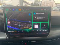 Volkswagen Golf - Vorschau Bild 25