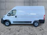 Toyota Proace Max Work L2H2 - Gewerbe-Special - Toyota Proace (Verso) Neuwagen